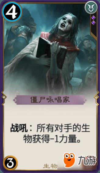 南昌县莲溪环保有限公司成立,注册资本6.30亿元人民币