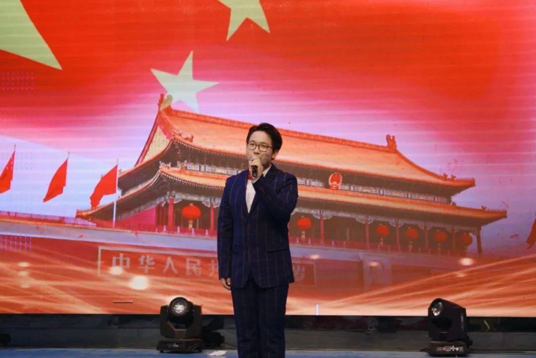 《幻兽帕鲁》金属矿石开采方法
